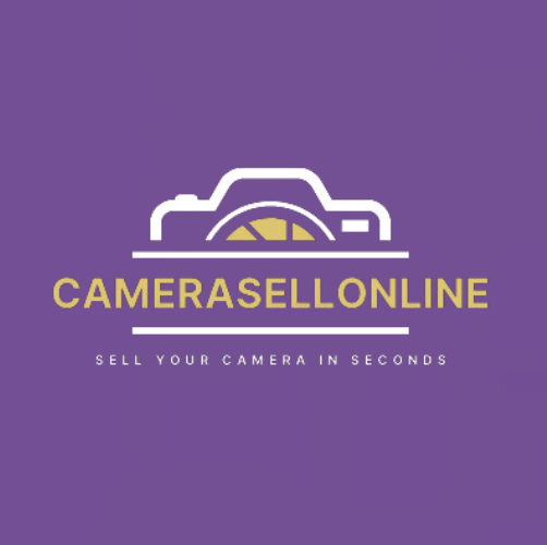 Camera Sell Online